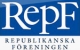 Republikanska Föreningen