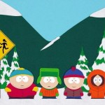 South Park