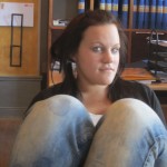 Udda blir normalt