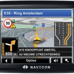 En mellandag