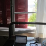 Arbete i Kavalla