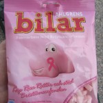 Schysta Rattar!