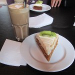 Why Not Café