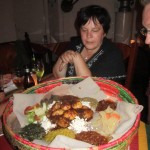 Abyssinia