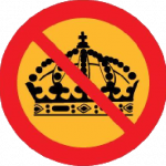 Republikanska Föreningen