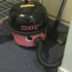 Hetty