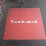 Kramkvadrat