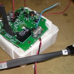 Prototyper