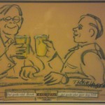 Mikrobryggeriet