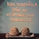 Finfrämmande