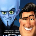 Megamind!