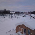 Vilodag