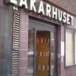Hälsokoll