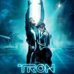 Tron & Tron Legacy