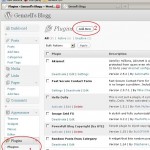 Youtube i Wordpress