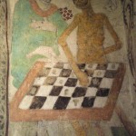Albertus Pictor