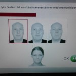 Nytt körkort på gång