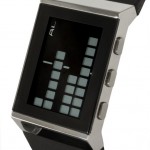 Lexon e8