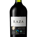 Raza Selection Malbec Shiraz