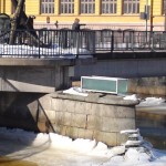 Kapslarna: Migrationsverk