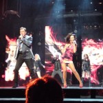 Melodifestival 2011