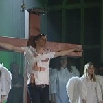 Jesus Christ Superstar