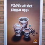 Nummer 2