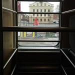 Uppsala