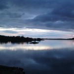 Midnattsol