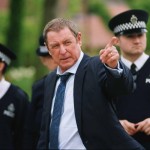Morden i Midsomer