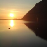Den goda solen