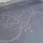 Efter regn kommer cykel