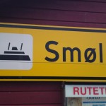 Smøla