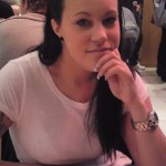 Lunchdate & tidig midsommar