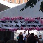 En fullmatad dag