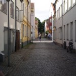 Dag i Landskrona