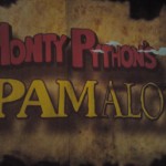 Spamalot