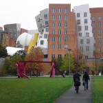 Boston MIT