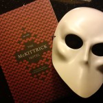 Sleep no more
