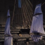 Vasamuseet