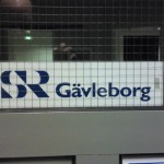 Radioaktiv