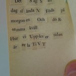 Drömdagar i Gävleborg