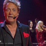 Melodifestivalen 2012