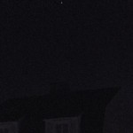 Jupiter och Venus
