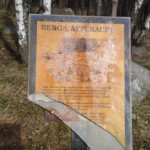 Berga Ättebacke