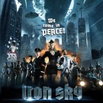 Iron Sky