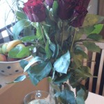 Jag leve, Hurra, Hurra, Hurra!