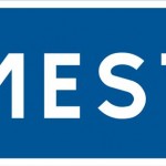 Semester