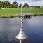Maelström