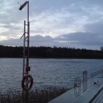 Läckö - Dag 2